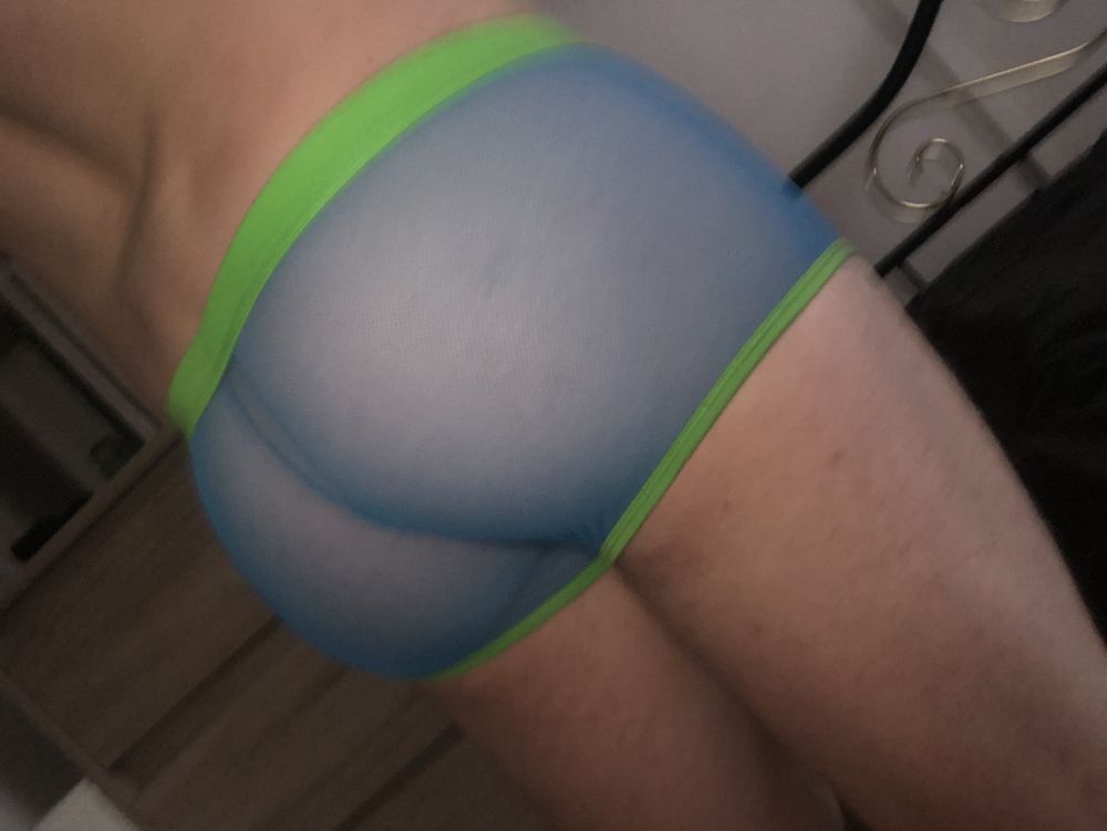 gayberlin95 OnlyFans profile picture
