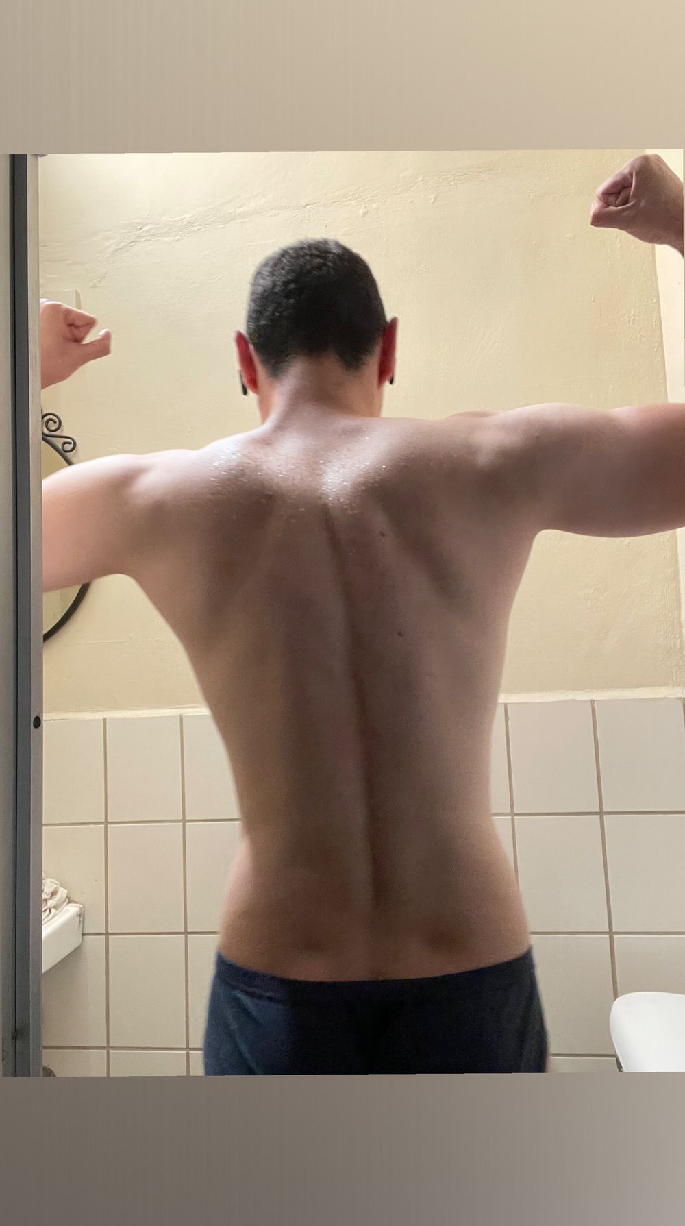 raymax0214 OnlyFans profile picture