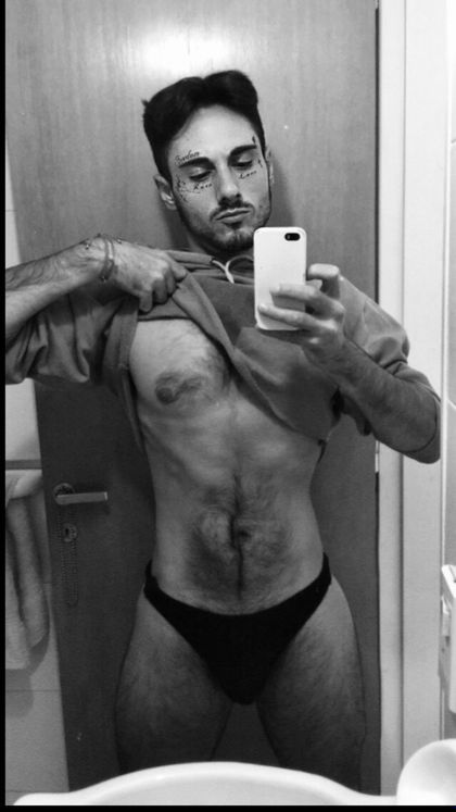 apolo.m777 OnlyFans picture