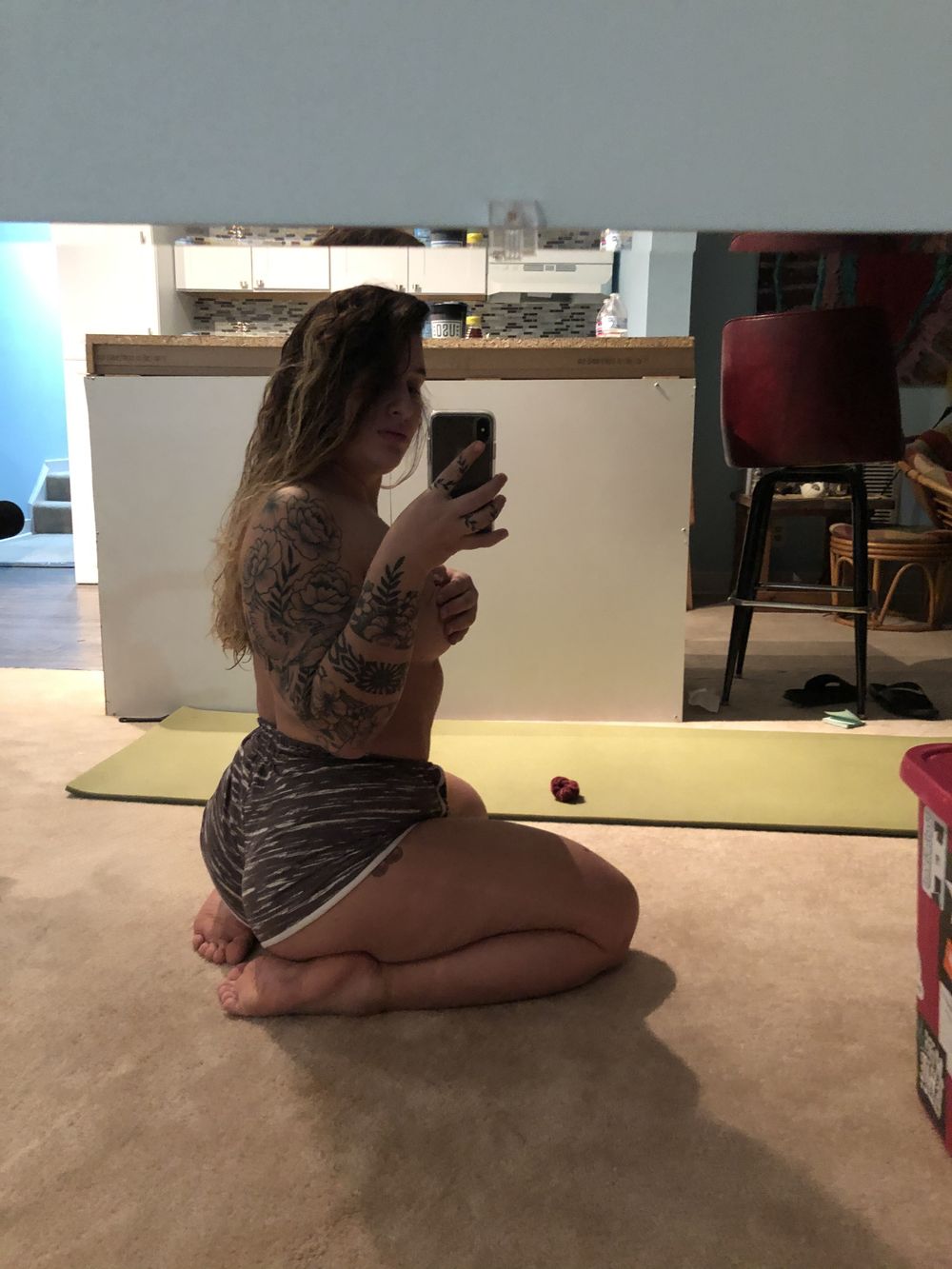 thattnunu69 OnlyFans profile picture