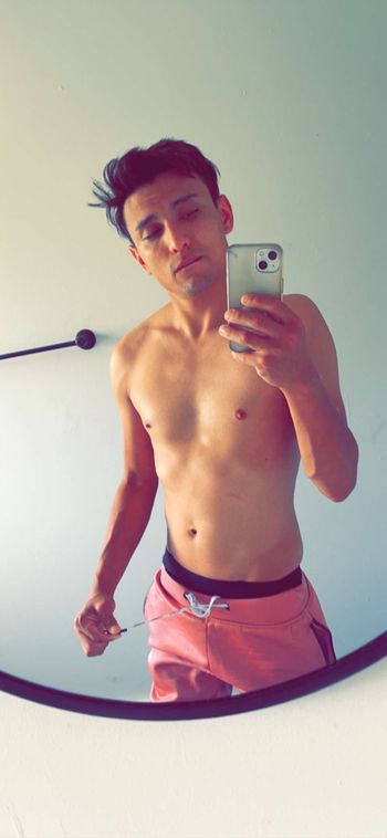 Alec Bitahnii