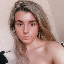 jade_grozelle OnlyFans picture