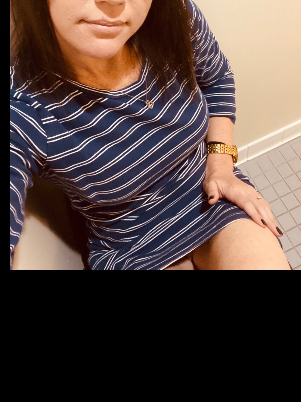 u120566977 OnlyFans profile picture