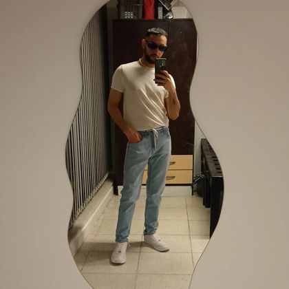 san_diegocity OnlyFans picture