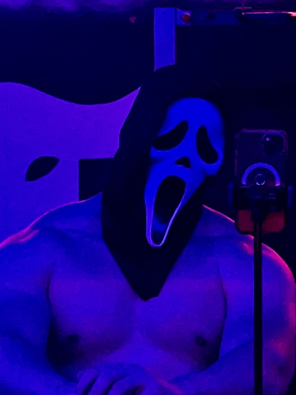 ghost_kinggg1 OnlyFans profile picture