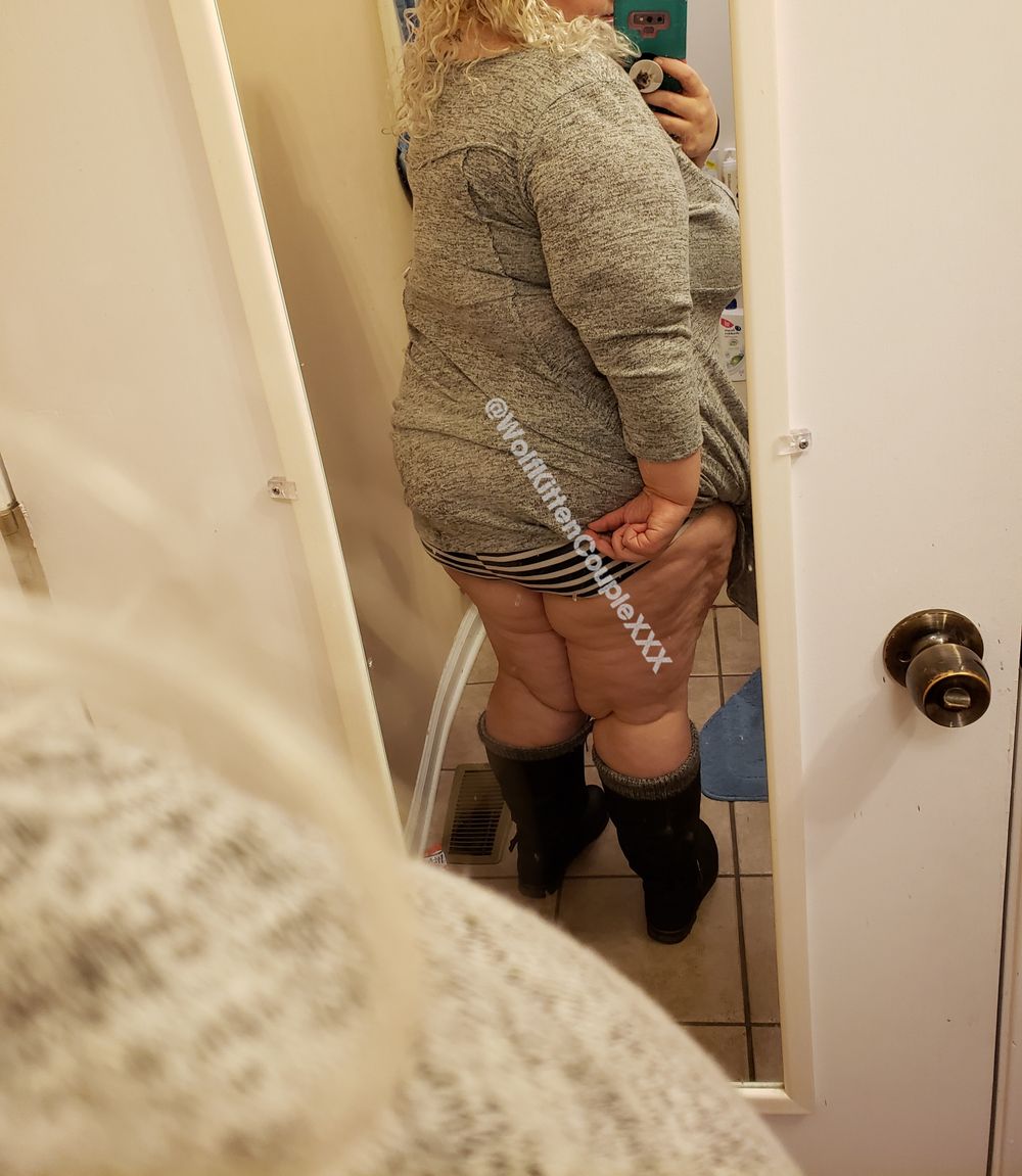 thickitten93 OnlyFans profile picture
