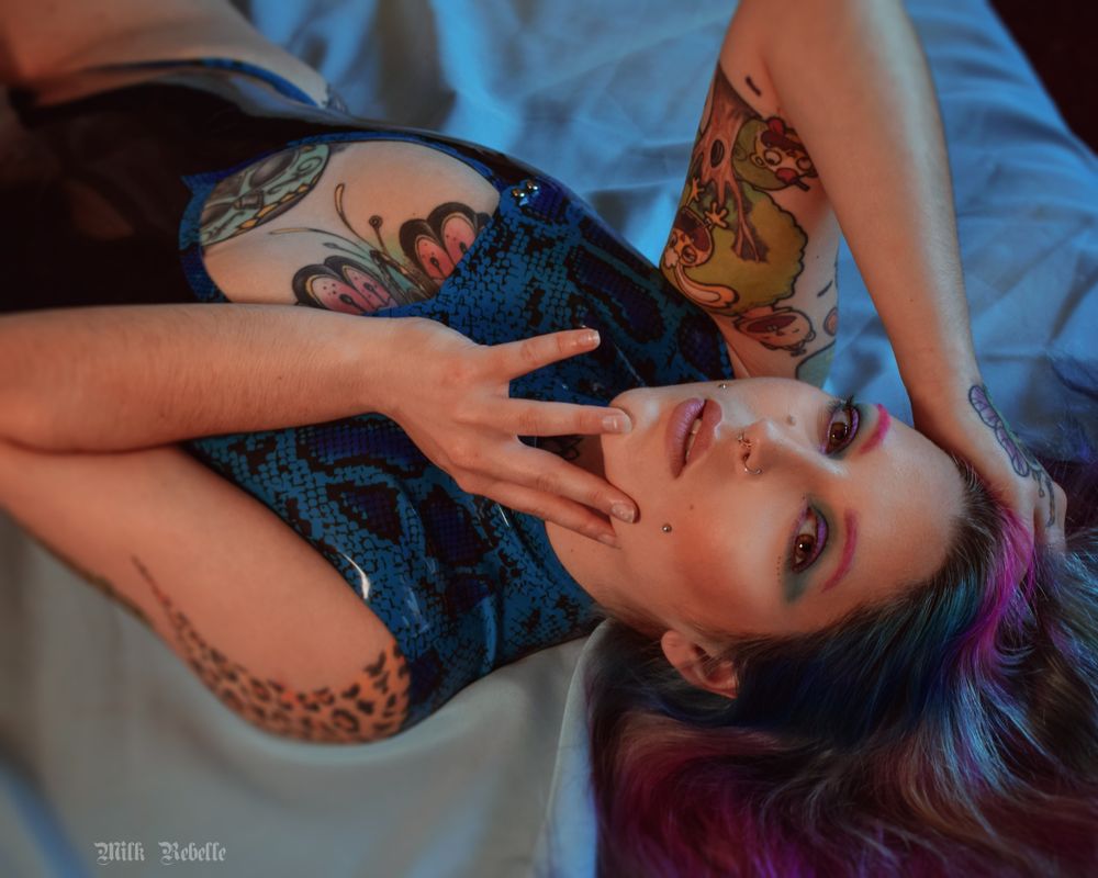 pinkydreams38 OnlyFans profile picture