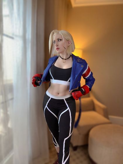 vamplette OnlyFans picture