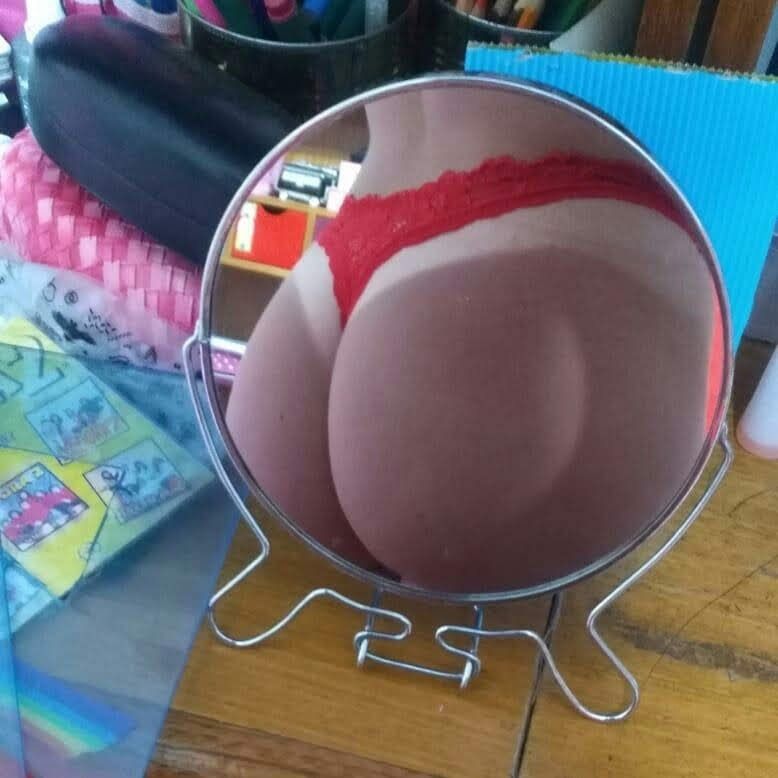 nataliaveronica OnlyFans profile picture