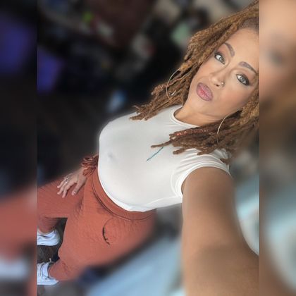 harmonistrawberry OnlyFans picture