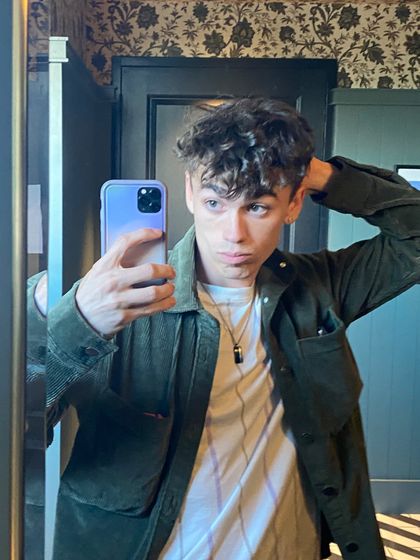 acevadosam OnlyFans picture