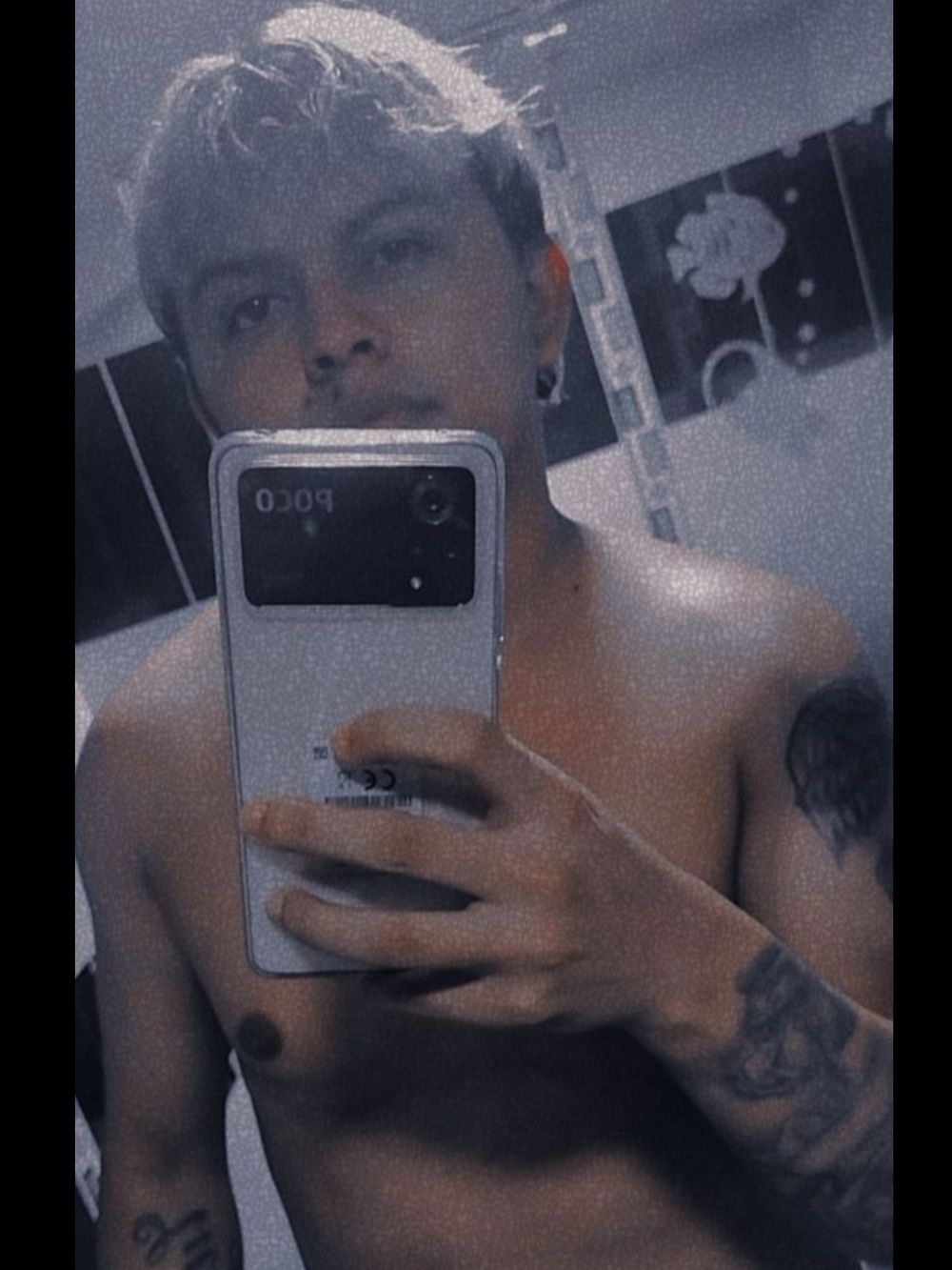 u100447757 OnlyFans profile picture