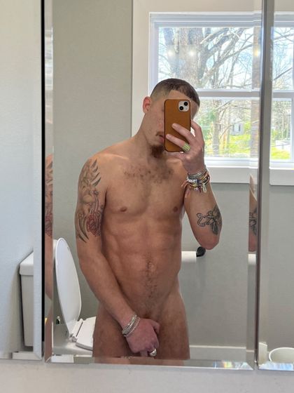 the-jason-x OnlyFans picture