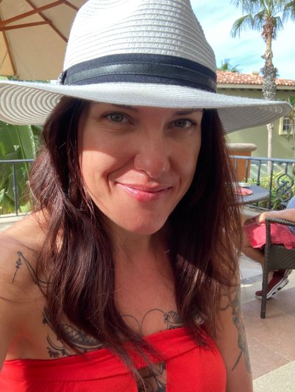 cuheidi2263 OnlyFans picture