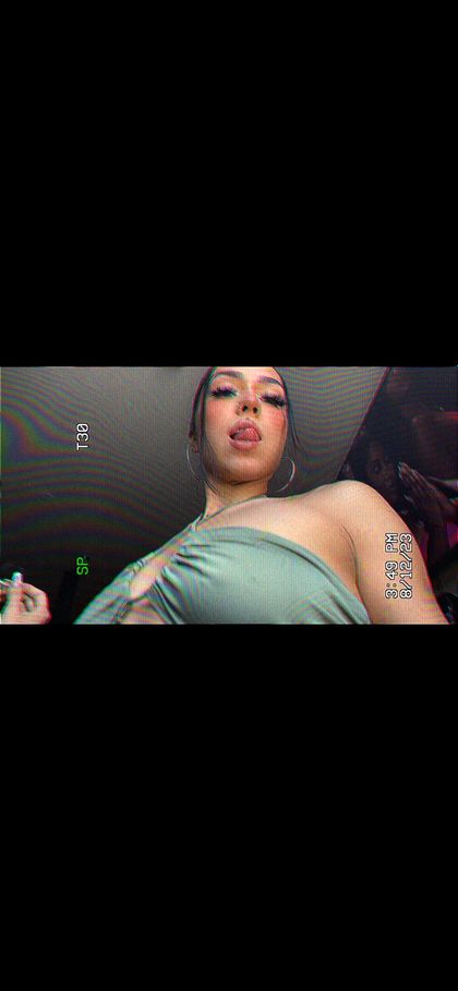 mamacita0517 OnlyFans picture