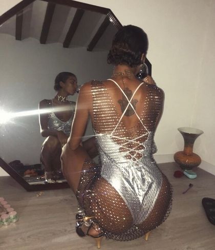 indianprincessfeets OnlyFans picture