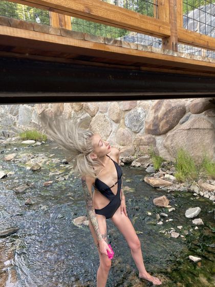 bethyfaye OnlyFans picture