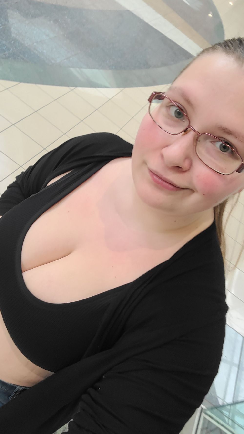 btww2023 OnlyFans profile picture