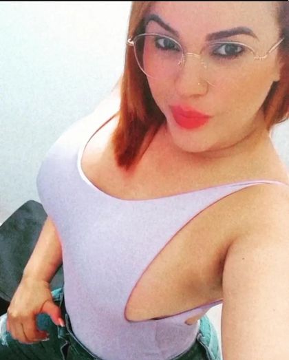 caritoge OnlyFans picture