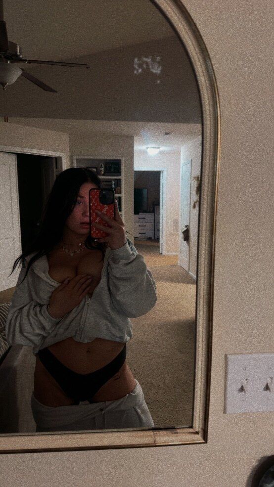 lilblondiebit OnlyFans profile picture