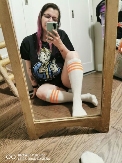 zephillavip OnlyFans picture