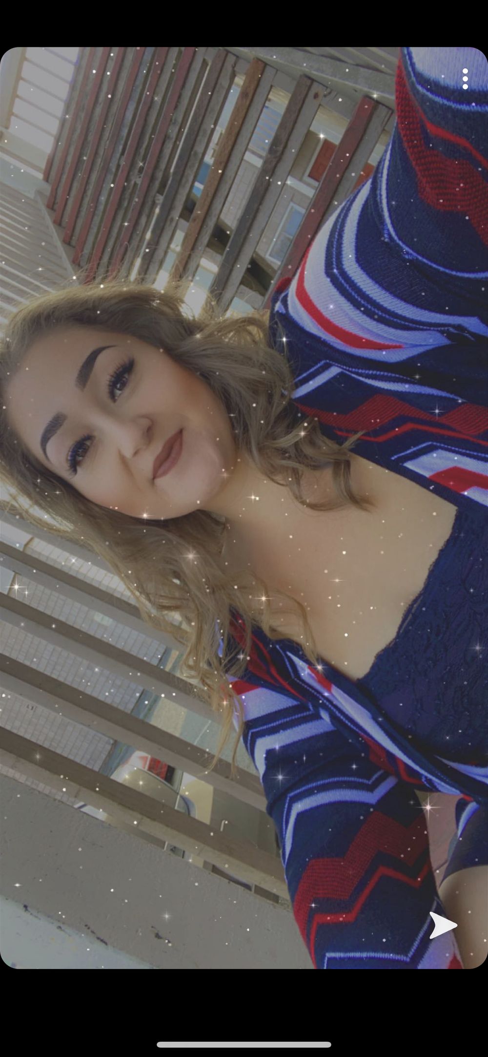 aopbroek OnlyFans profile picture