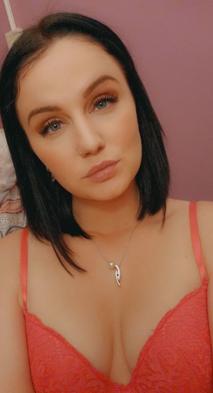craziiikitty951 OnlyFans picture