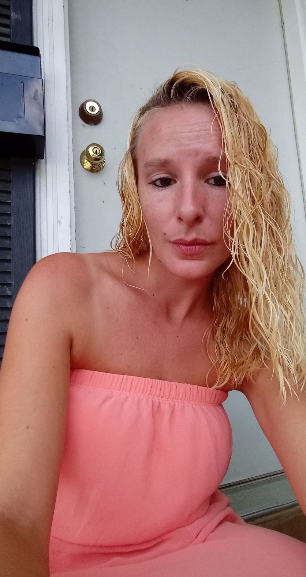 urfantasy82193 OnlyFans profile picture