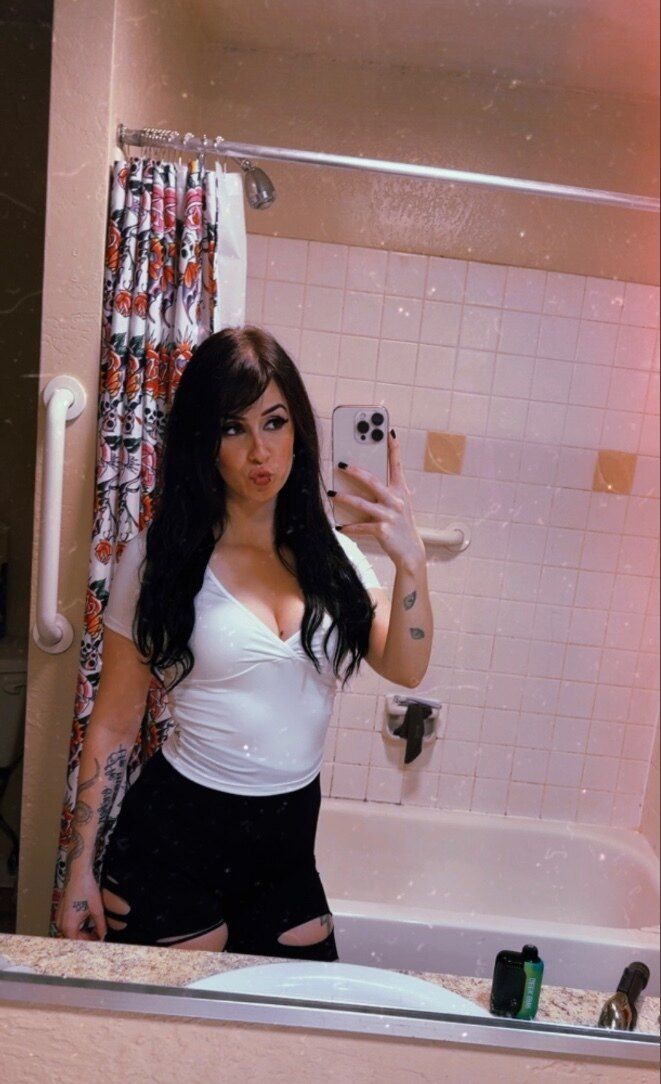 goodgirl541 OnlyFans profile picture