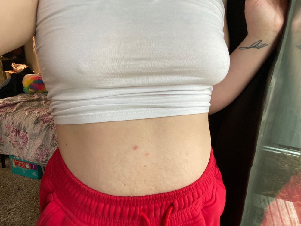 foolulaaaaaaaa OnlyFans profile picture
