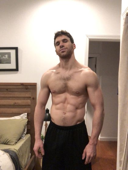 eagerbttmxxx OnlyFans picture