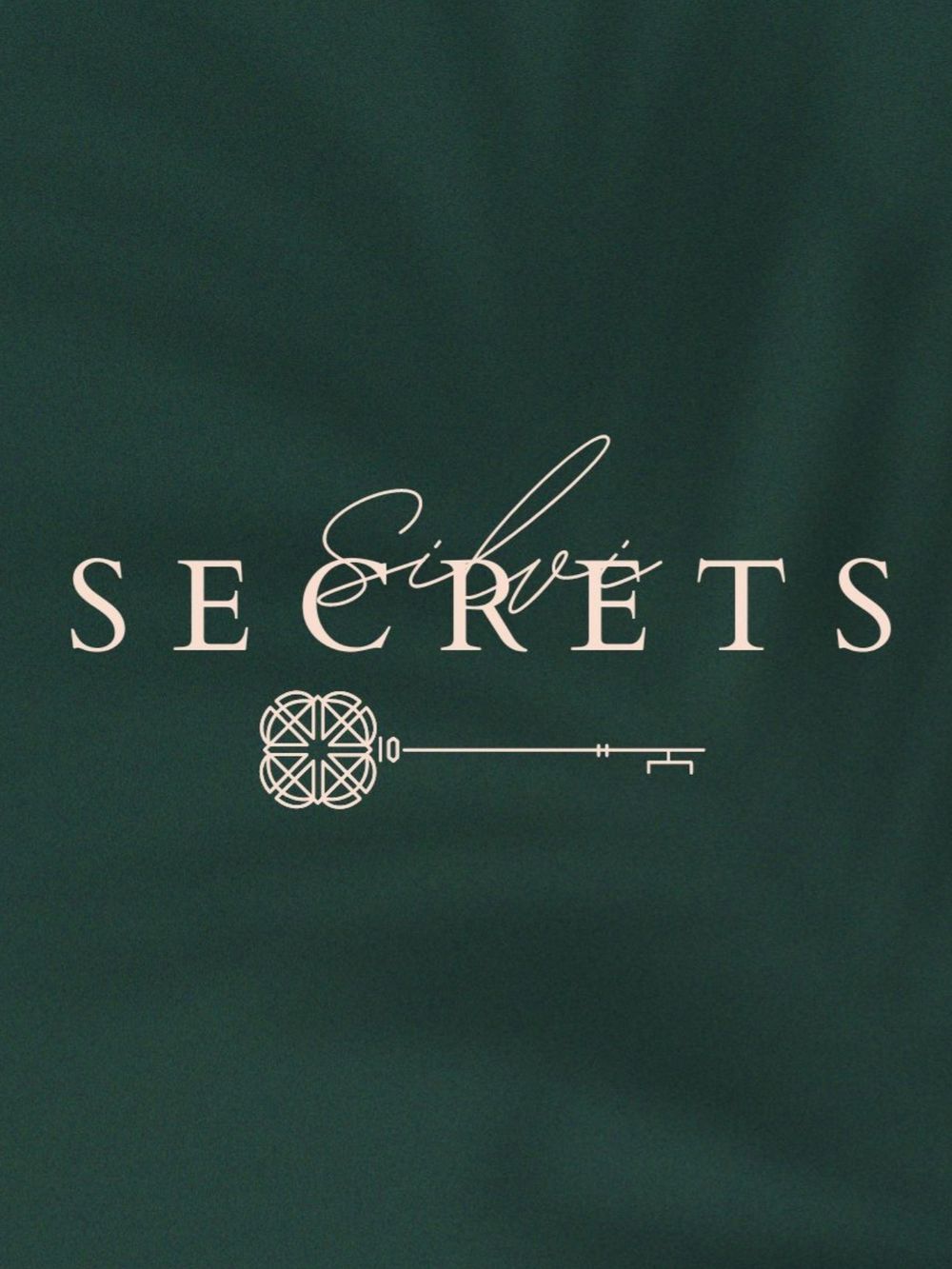 silvisecret OnlyFans profile picture