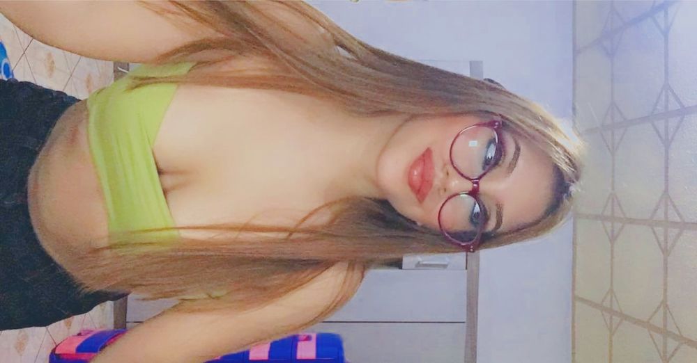 jtgeig OnlyFans profile picture
