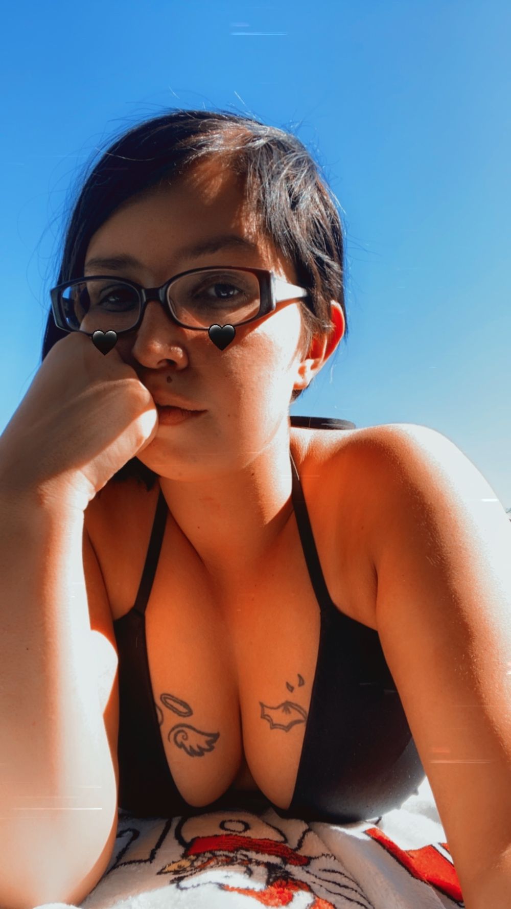 u78703593 OnlyFans profile picture