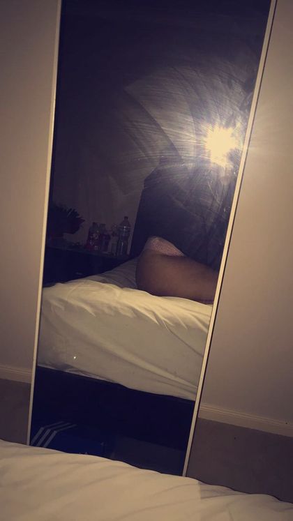 brunettebaby2008 OnlyFans picture