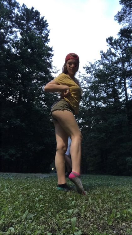 sexy.girl789 OnlyFans picture