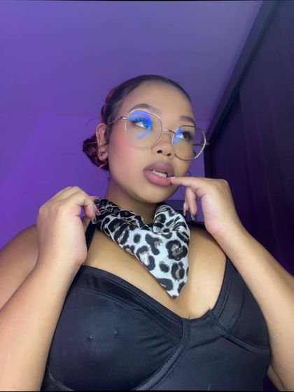 soyyo_222 OnlyFans picture