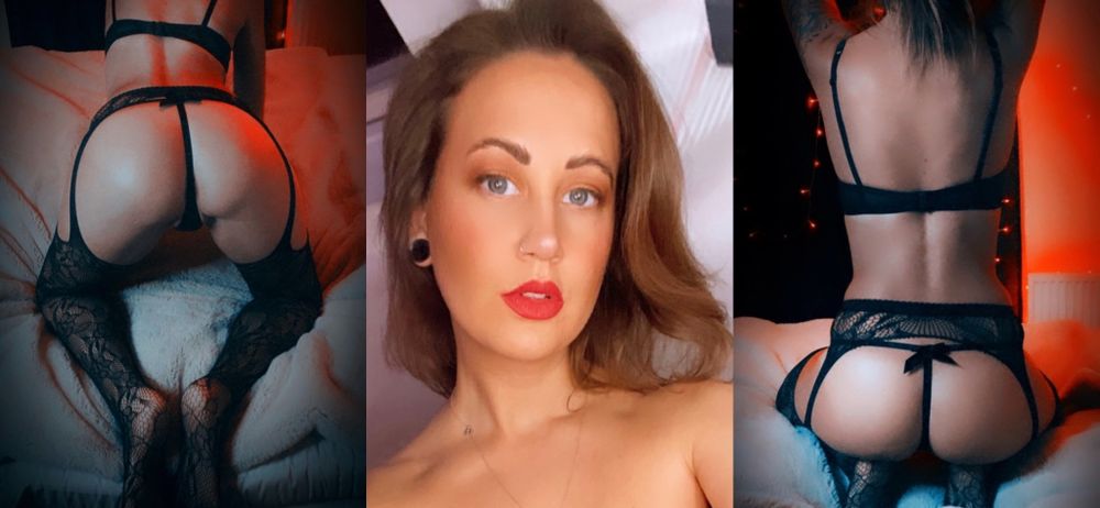 talia__ OnlyFans profile picture