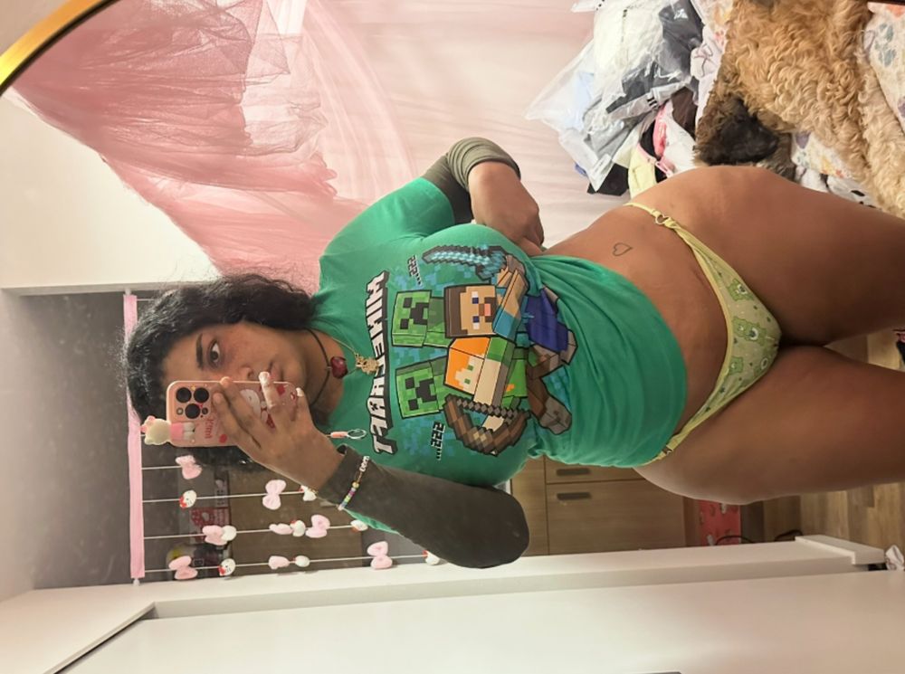 urindianbae OnlyFans profile picture