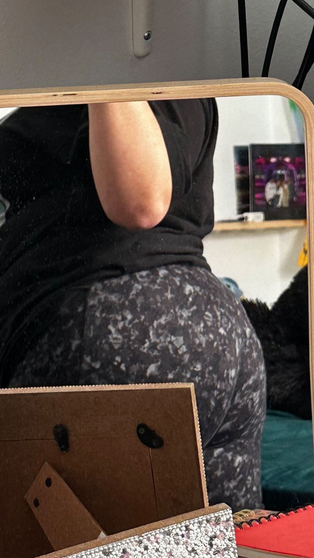peachumss OnlyFans profile picture