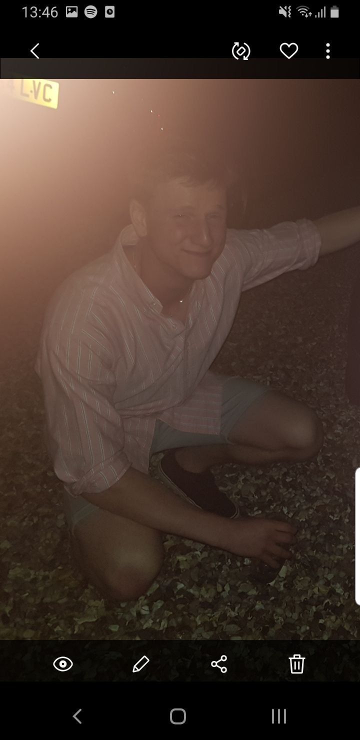 doms_dong OnlyFans profile picture