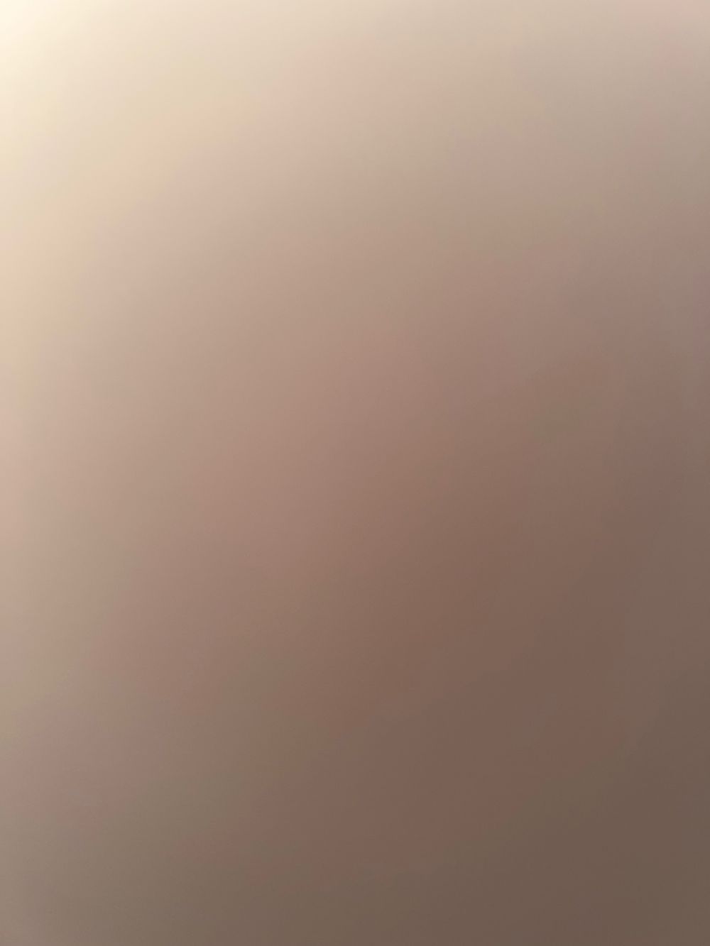 u212786170 OnlyFans profile picture