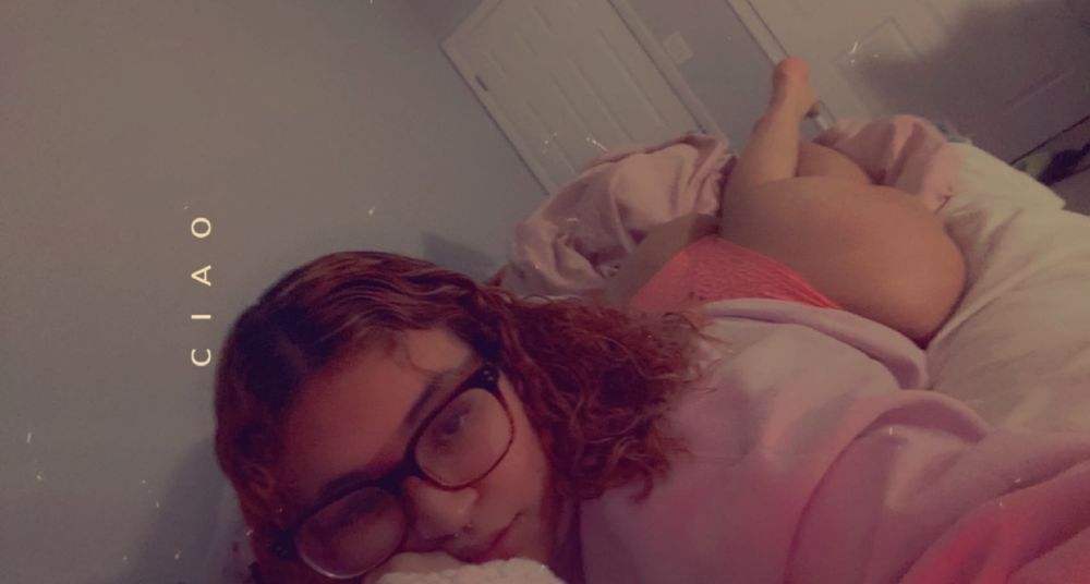 artemis_moon8 OnlyFans profile picture