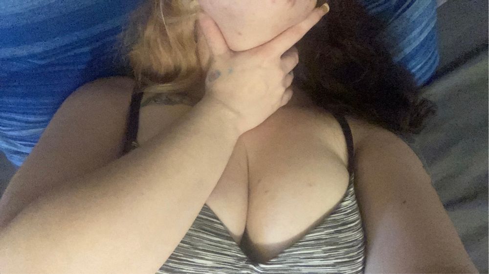 mjbeliever OnlyFans profile picture
