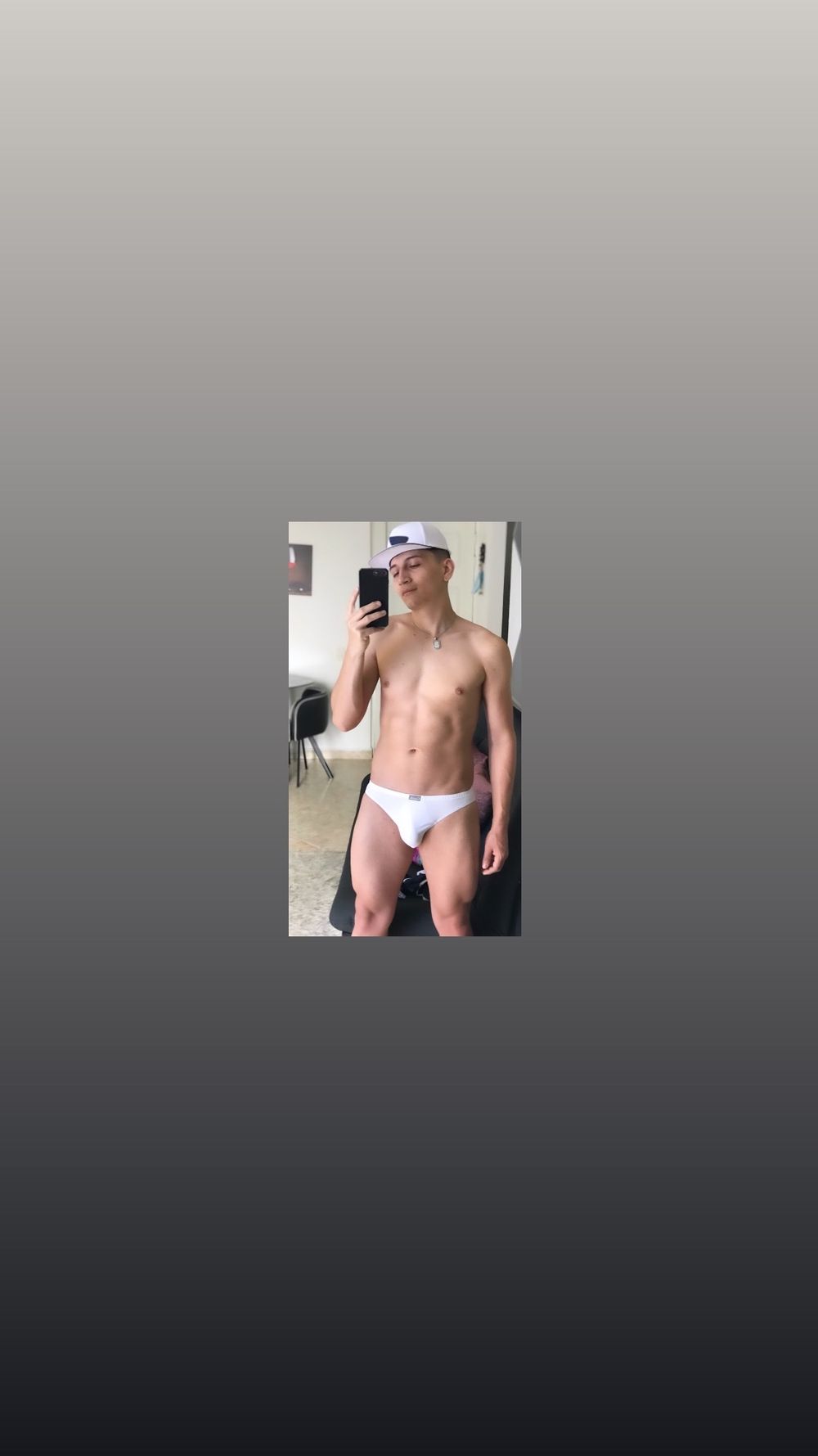 picaphetero OnlyFans profile picture