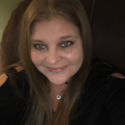 heatherlenee OnlyFans picture