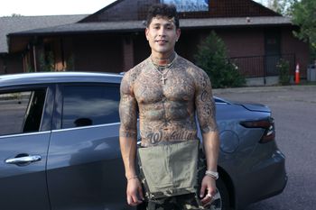 jg303king OnlyFans - Free Trial - Photos - Socials | FansMetrics.com