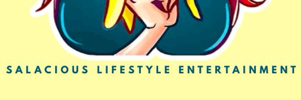salaciouslifestyle OnlyFans profile picture
