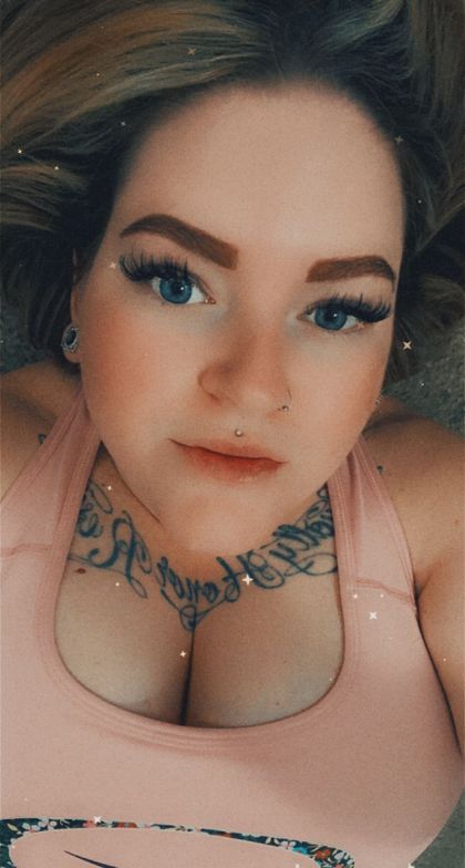 shunae OnlyFans picture