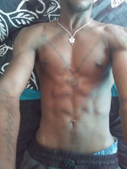 kingdick8723 OnlyFans picture